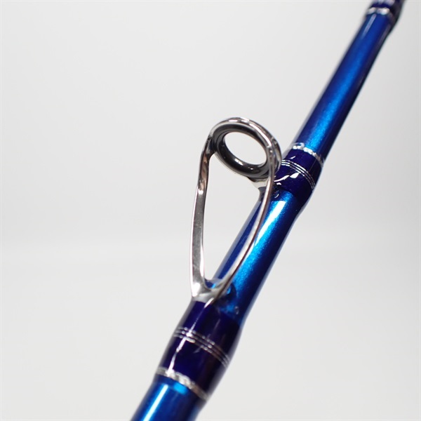 プロファイター潮　ＬＣ３０－２４０